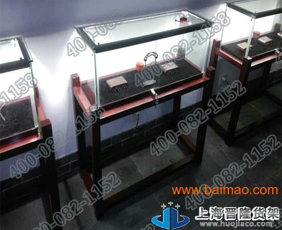 精品展柜價格、尺寸與制作廠家全解析 專業網站建設指南