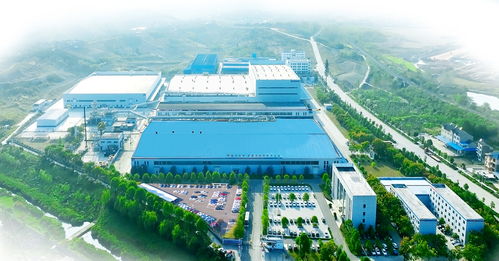 三峽夷陵新聞門戶網站 打造數字化信息樞紐，賦能區域發展新引擎