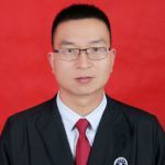 法律咨詢服務(wù) 如何有效保護(hù)您的合法權(quán)益？