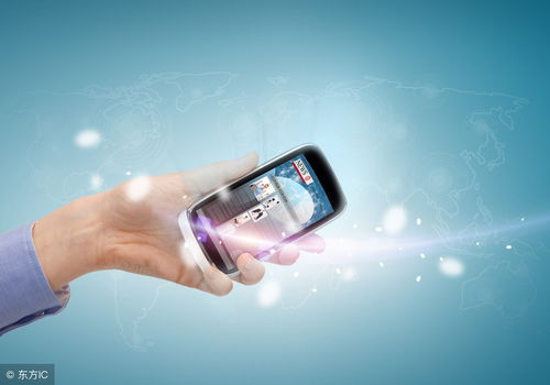 沒有文網文從事互聯網游戲服務將面臨的處罰