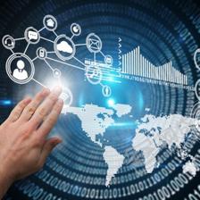 中關村科技金融服務中心 打造網(wǎng)絡科技服務的創(chuàng)新引擎