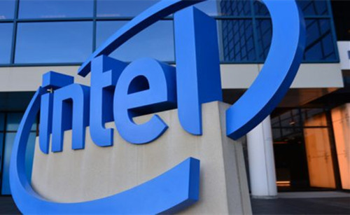 英特爾重注未來(lái) 亞利桑那州200億美元新工廠正式動(dòng)工，劍指半導(dǎo)體產(chǎn)業(yè)領(lǐng)導(dǎo)力