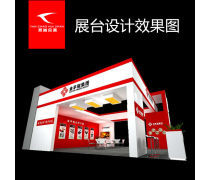 規(guī)范與創(chuàng)新 舞臺搭建全流程指南