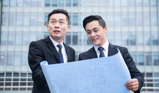 為何窮人很在意穿著,而富人卻 滿不在乎 背后原因很真實