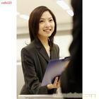 找上海鼎域商務咨詢服務的財務外包/代理記賬/上海財務外包公司價格、圖片、詳情,上一比多_一比多產品庫