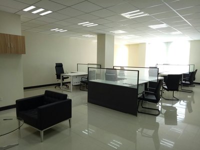 上海中聿信商務(wù)咨詢大理分公司