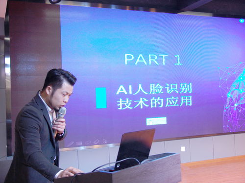 2020迎新年暨貴陽市余慶商會(huì)年會(huì)圓滿成功