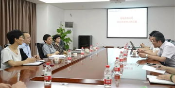 走心,他們深入一線 把脈問診