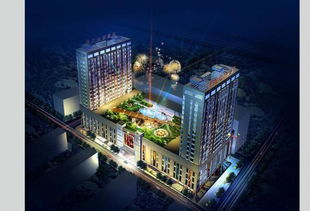 520時代到底是做什么的