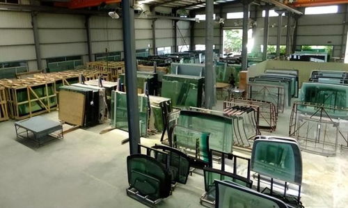 拒絕給員工漲工資后,曹德旺的評價從善轉(zhuǎn)至惡,他真的做錯了嗎