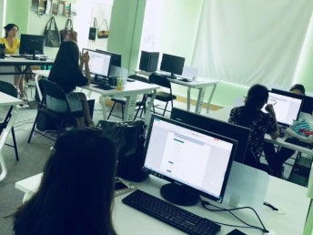 圖 獅嶺哪里有專業(yè)的商務(wù)英語(yǔ)培訓(xùn) 廣州外語(yǔ)培訓(xùn)