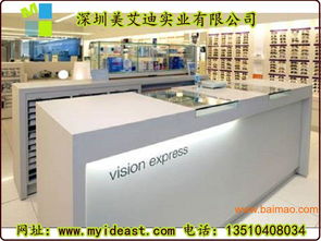 深圳人造石展柜定制指南 廠家、優(yōu)勢與價格解析