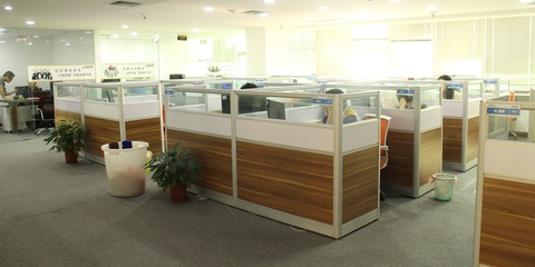 商務咨詢師視角 構(gòu)建與優(yōu)化銷售網(wǎng)絡設備業(yè)務策略